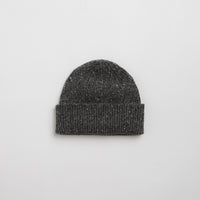 Howlin' Out Of The Blue Beanie in Charcoal thumbnail