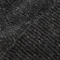 Howlin' Out Of The Blue Beanie in Charcoal thumbnail