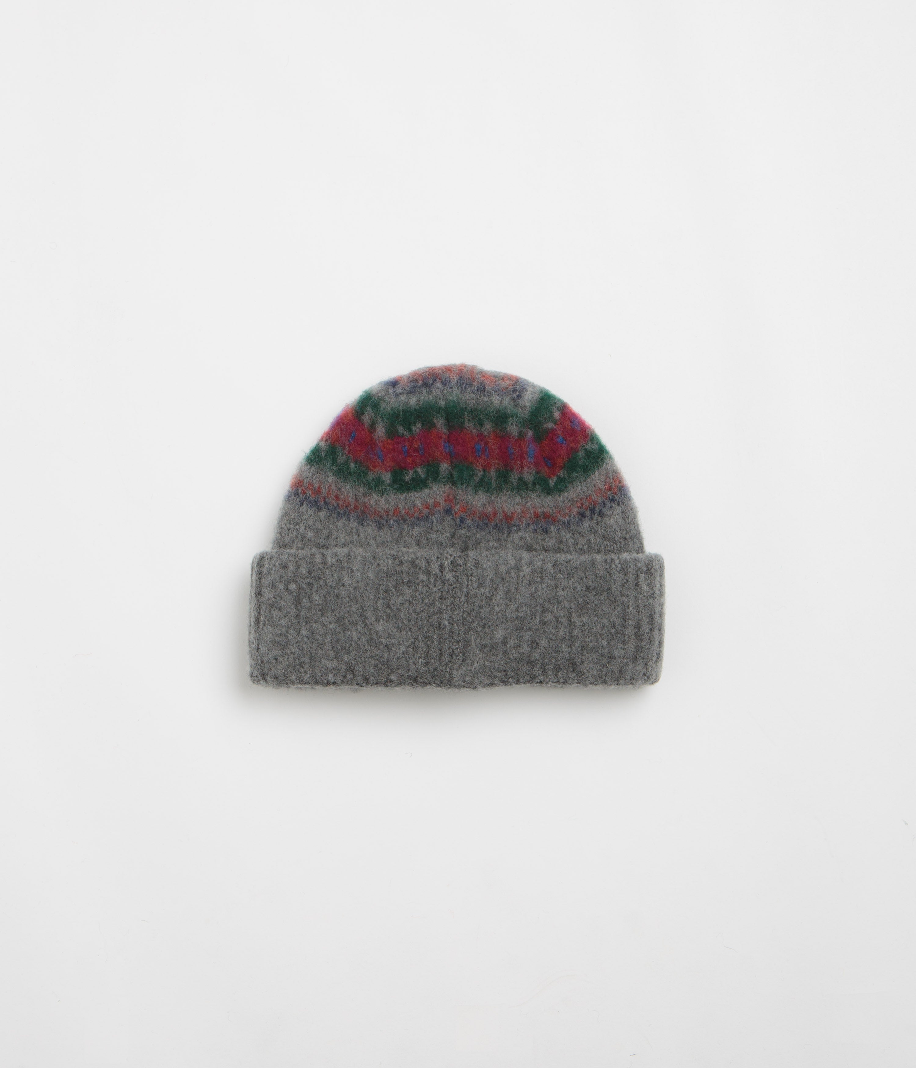 Hockey Lightning Beanie - Black | Flatspot