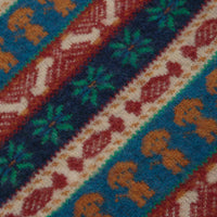 Howlin' Womens Private Affair Sweatshirt in Dragonfly thumbnail