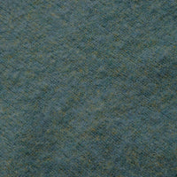 Howlin' Womens Shaggy Bear Sweatshirt in Dream thumbnail