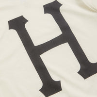 HUF Classic H T-Shirt - Natural thumbnail