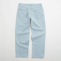 HUF Cromer Jeans in Light Blue thumbnail