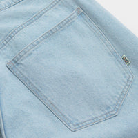 HUF Cromer Jeans in Light Blue thumbnail