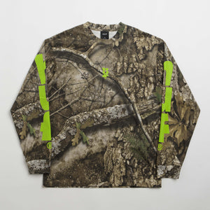 Realtree