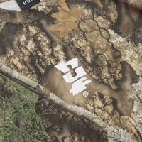 HUF Megablast T-Shirt - Realtree thumbnail