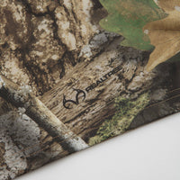 HUF Megablast T-Shirt - Realtree thumbnail