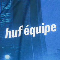 HUF Motion Soccer Jersey - Multi thumbnail