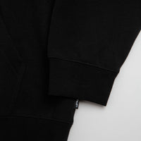 HUF Prism TT Hoodie - Black thumbnail