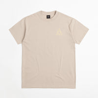 HUF Set TT T-Shirt - Clay thumbnail
