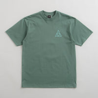 HUF Set TT T-Shirt - Sage thumbnail