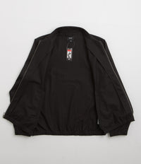 huf-stax-jacket-black-