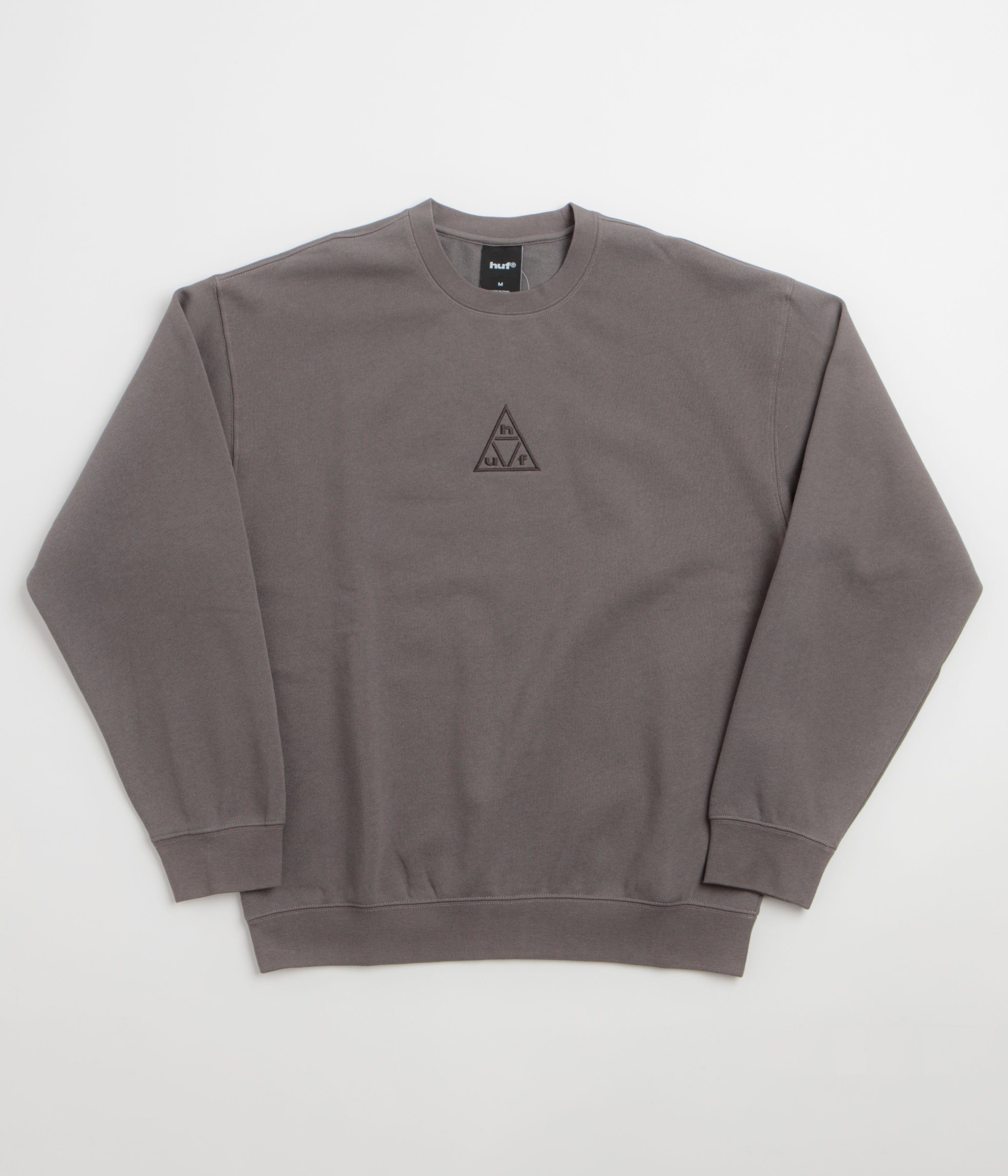 Dark Earth / Brown