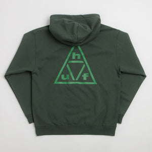 Forest Green / Green
