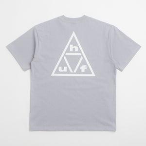 Lilac Chalk / White