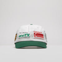 HUF x Kodak Cap in White thumbnail