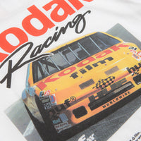 HUF x Kodak Infield T-Shirt in White thumbnail