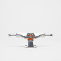 Independent 129 Hollow Forged Mid Truck - Silver thumbnail