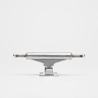Independent 129 Hollow Forged Truck - Polished Silver thumbnail