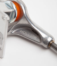 Amazon.com : Independent Skateboard Trucks Forged Hollow Tom