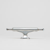 Independent 149 Hollow Forged Mid Truck in Silver thumbnail