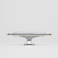 Independent 144 Hollow Forged Mid Truck - Silver thumbnail