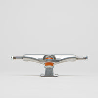 Independent 144 Hollow Forged Mid Truck - Silver thumbnail
