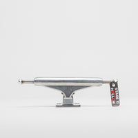 Independent 149 Hollow Truck - Polished Silver thumbnail