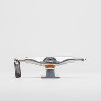 Independent 149 Hollow Truck - Polished Silver thumbnail