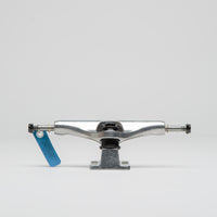 Independent 149 Reynolds Hollow Truck in Polished Silver thumbnail