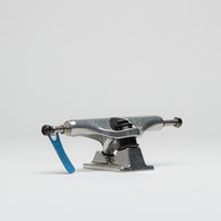 Independent 149 Reynolds Hollow Truck in Polished Silver thumbnail