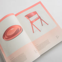 Iro Essence of Colour in Rossella Menegazzo thumbnail