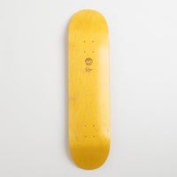 Jart Laser Logo Deck in 8" thumbnail