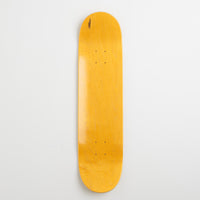 Jart Laser Logo Deck in 8" thumbnail