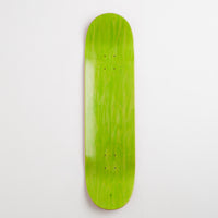 Jart Laser Logo Deck in 8.25" thumbnail