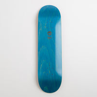 Jart Laser Logo Deck in 8.5" thumbnail