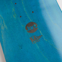 Jart Laser Logo Deck in 8.5" thumbnail