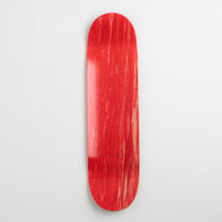 Jart Laser Logo Deck in 8.5" thumbnail
