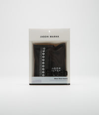 Jason Markk Moso Shoe Inserts