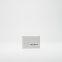Jason Markk Premium Microfiber Towel thumbnail