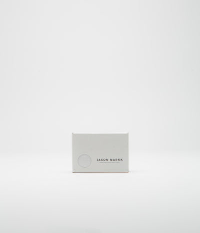 Jason Markk Premium Microfiber Towel