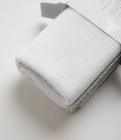 Jason Markk Premium Microfiber Towel