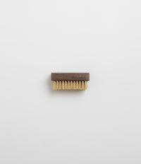 Jason Markk Premium Shoe Cleaning Brush