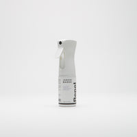 Jason Markk Repel Pump Spray thumbnail