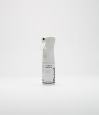 Jason Markk Repel Pump Spray