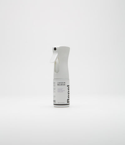 Jason Markk Repel Pump Spray