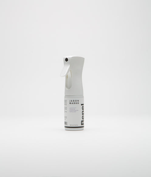 Jason Markk Repel Pump Spray