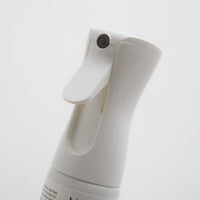 Jason Markk Repel Pump Spray thumbnail
