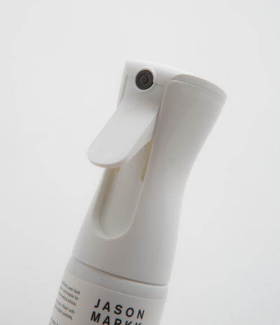 Jason Markk Repel Pump Spray