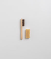 Jason Markk Suede Cleaning Kit